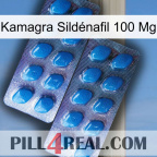 Kamagra Sildénafil 100 Mg viagra2